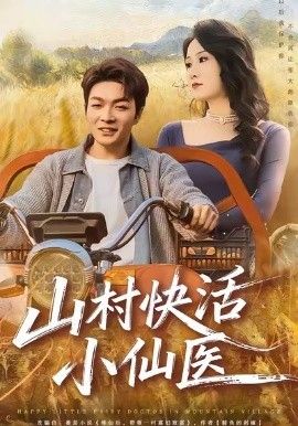 无声证词